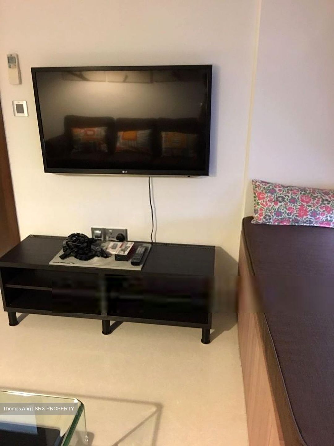 Alexis (D3), Apartment #353987011